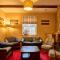 Nature Charm & Fruit Delights, multi-generation celebratory home -Try, Relax, Repeat - Sellindge