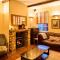 Nature Charm & Fruit Delights, multi-generation celebratory home -Try, Relax, Repeat - Sellindge