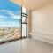 Rooftop Jacuzzi - 18th Floor Apt City View