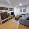 CityLux Doboj - دوبوي