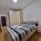 CityLux Doboj