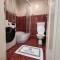 CityLux Doboj