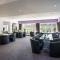 Hotel Eperland