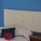 Lasa Heights Hotel