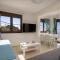 Villa Lia Chania with private ecologic pool and amazing view! - 干尼亚