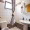 Villa Lia Chania with private ecologic pool and amazing view! - 干尼亚