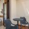 Villa Lia Chania with private ecologic pool and amazing view! - 干尼亚