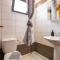 Villa Lia Chania with private ecologic pool and amazing view! - 干尼亚