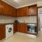 Villa Lia Chania with private ecologic pool and amazing view! - 干尼亚