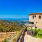 Villa Lia Chania with private ecologic pool and amazing view! - 干尼亚