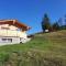 Herzbluad Chalet - Wallgau