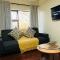 The Stills Apartment in Margate