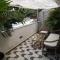 Coco Beach Apart 3A