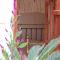 Lasa Heights Hotel