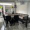 Helena Hostel