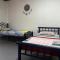Helena Hostel