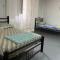 Helena Hostel