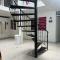 Helena Hostel