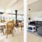 Cozy Seaside Retreat in Eno-By Traum - Karrebæksminde
