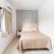 MB Apartment - B
