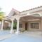 MB Apartment - B - San Felipe de Puerto Plata