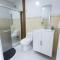 MB Apartment - B