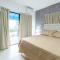 MB Apartment - B - San Felipe de Puerto Plata