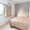 MB Apartment - B