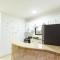 MB Apartment - B