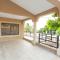 MB Apartment - B