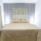 MB Apartment - B