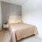 MB Apartment - B