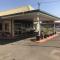 Golden West Motor Inn