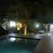 Foto: Nature Paradise Boutique Hotel 46/167