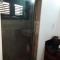 Moringa Villa Master Suite