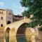 ATALAYA DEL RÍO