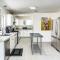 Luring Palms Oasis - A Ryson Property - بالم سبرينغز