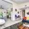 Luring Palms Oasis - A Ryson Property - بالم سبرينغز