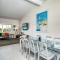 Luring Palms Oasis - A Ryson Property - بالم سبرينغز