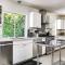 Luring Palms Oasis - A Ryson Property - بالم سبرينغز