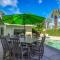 Luring Palms Oasis - A Ryson Property - بالم سبرينغز