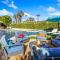 Luring Palms Oasis - A Ryson Property - بالم سبرينغز