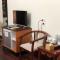 Maya Homestay