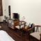 Maya Homestay
