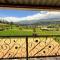 Casa de campo con hermosa vista - Riobamba