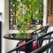 Maya Homestay