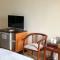 Maya Homestay