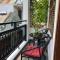 Maya Homestay