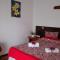 Hostal Makohe Rapa Nui - 安加罗阿