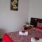 Hostal Makohe Rapa Nui - 安加罗阿